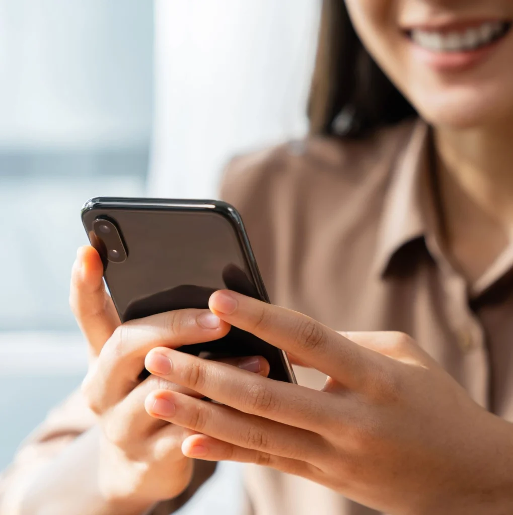 Contact Us - Cicero Pest Control Pros | Cicero, NY | 315-544-3405